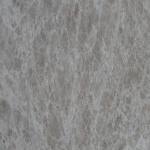 Glaxy Silver