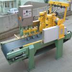 GENISLIK EBATLAMA TRM 650 12