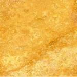 Giallo Travertine