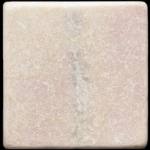 Gipsy Pink Tumbled