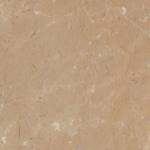 GOLD BEIGE