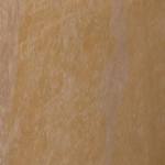 Gold Cream