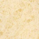 GOLD GALAXY
