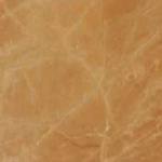 GOLDEN BEIGE