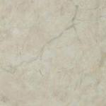 GOLDEN BEIGE