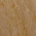 Golden Beige