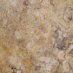 GOLDEN TRAVERTINE