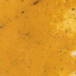 GOLDEN TRAVERTINE