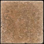 Gordion Rose Tumbled