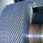GRANIT ASFALT BETON TESTERELER�