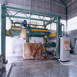 GRANIT KESME MAKINALARI 2