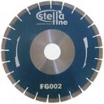 GRAN�T TESTERES�