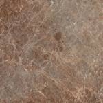 G�M�� KAHVE S�LVER BROWN