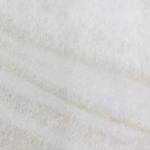 HARHARA WHITE