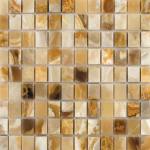 Honey Onyx 