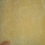 Honey Onyx 