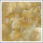 Honey Onyx