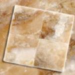 Honey Onyx  19 Karo