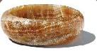 Honey Onyx  Kase
