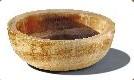 Honey Onyx  Kase