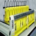 hpmx_2100 MERMER POL�SAJ MAK�NASI