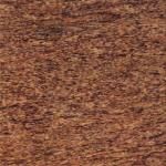 IKON BROWN