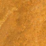IMPERIAL BROWN