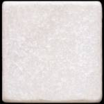 Imperial White Tumbled