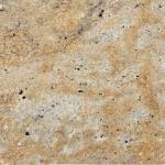 IVORY CH�FFON