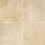 IVORY BEIGE