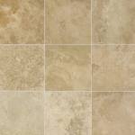 IVORY BEIGE BLAND