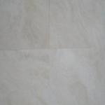 Ivory Crosscut