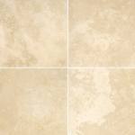 IVORY LIGHT
