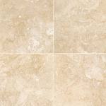 IVORY LIGHT STANDART