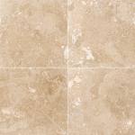 IVORY STANDART