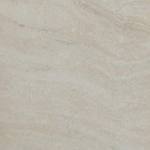 Ivory Travertine