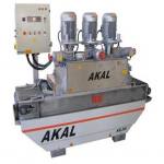 KALIBRE MAKINASI KM 350 3H