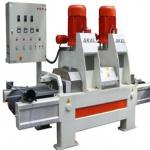 KALIBRE MAKINASI KM 700 2H