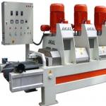 KALIBRE MAKINASI KM 700 3H