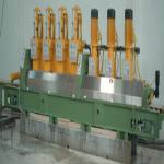 KAL�BRE VE HONLAMA PLX F 600