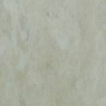 Kaptan Beige
