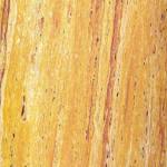KARABUK YELLOW TRAVERTEN
