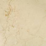 KARIA CREAM CLASSIC