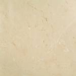 KARIA CREAM EXTRA