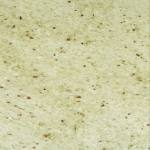 KASHMIR WHITE