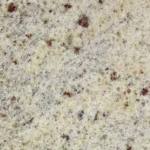 Kashmir White