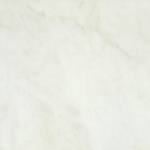 KAVAKLIDERE WHITE