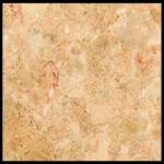 Kemalpa�a Bej (Cream)