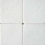 KEMALPA�A WHITE