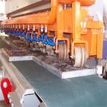 KENAR ��LEME 2